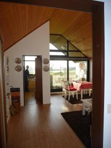 Ferienwohnung Magdalene
