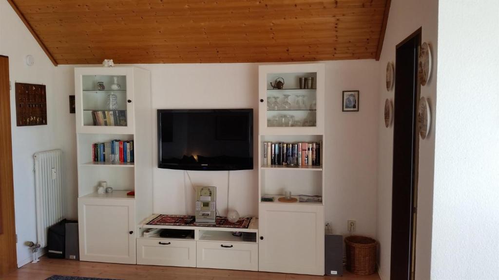 Appartement Ferienwohnung Magdalene Moosbeerweg 8 26160 Bad Zwischenahn