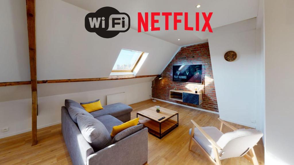 Ferienwohnung Magnolie
