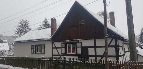 Ferienwohnung MAI