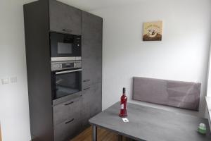 Appartement Ferienwohnung Mai Unterm Allenberg 37 58840 Plettenberg Rhénanie du Nord - Westphalie