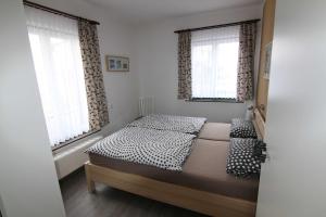 Ferienwohnung Maigloeckchen 17_STAR