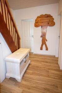 Ferienwohnung Maike