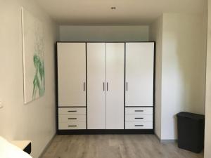Ferienwohnung Mainausicht