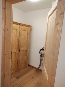 Ferienwohnung Maintalblick