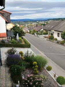 Appartement Ferienwohnung Maintalblick 30 Bergstraße 96191 Viereth-Trunstadt Bavière