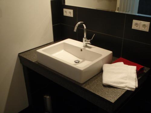 Ferienwohnung Mainz