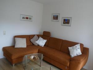 Ferienwohnung Mainz-Weisenau