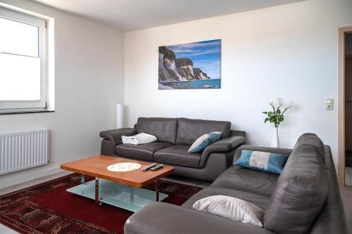Ferienwohnung-MAJA-in-Sassnitz-fuer-2-Erwachsene-und-1-Kind-oder-3-Erwachsene