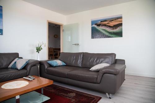 Ferienwohnung-MAJA-in-Sassnitz-fuer-2-Erwachsene-und-1-Kind-oder-3-Erwachsene