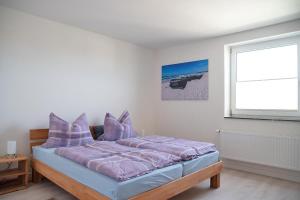 Ferienwohnung-MAJA-in-Sassnitz-fuer-2-Erwachsene-und-1-Kind-oder-3-Erwachsene
