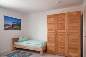 Ferienwohnung-MAJA-in-Sassnitz-fuer-2-Erwachsene-und-1-Kind-oder-3-Erwachsene
