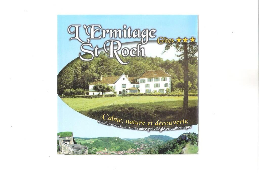 Ferienwohnung Maja-Katharina 15526 Bad Saarow