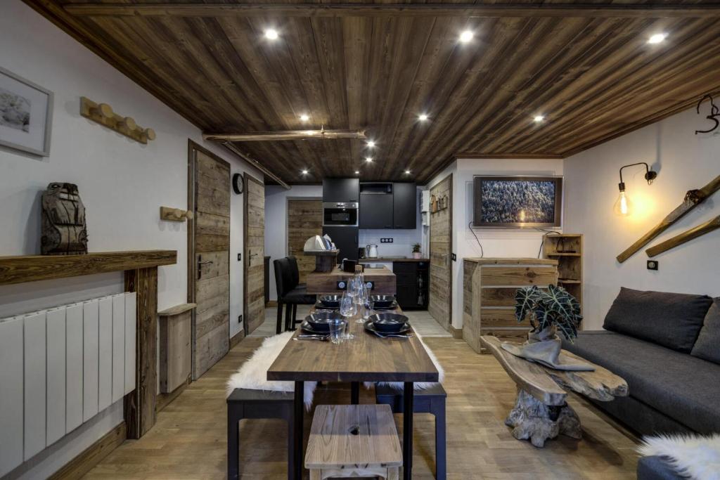 Ferienwohnung Maja 88353 Kißlegg