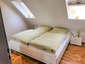 Ferienwohnung Maja