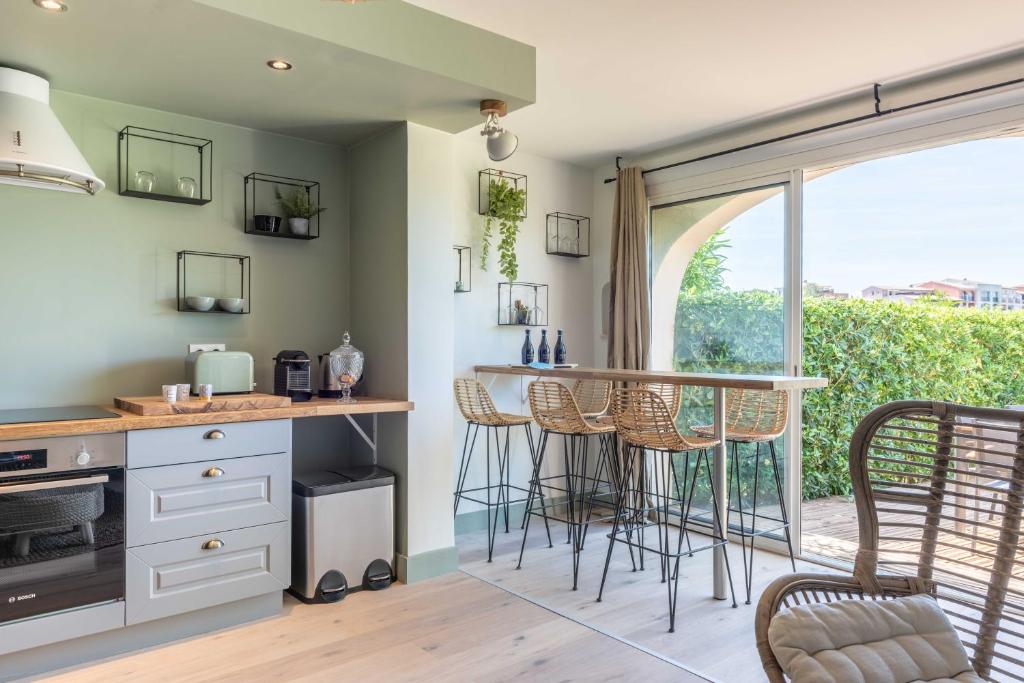 Ferienwohnung Majo 84364 Bad Birnbach