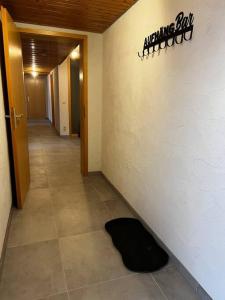 Ferienwohnung Makar