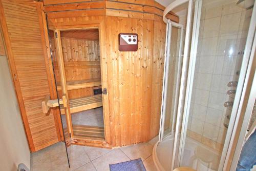 Ferienwohnung Malchow SEE 9941