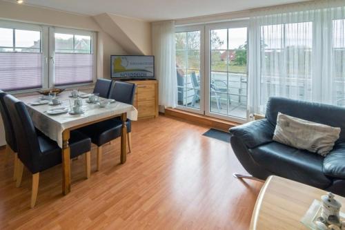 Ferienwohnung-Mali