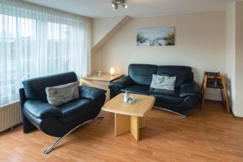 Ferienwohnung-Mali