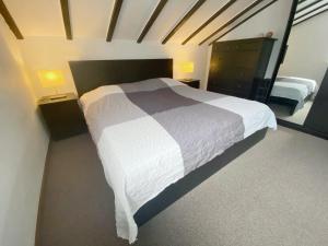 Ferienwohnung Malk