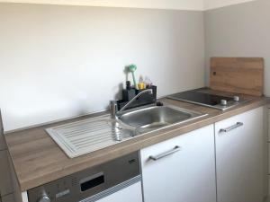 Ferienwohnung Malk