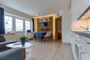 Ferienwohnung-Malkus