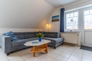 Ferienwohnung-Malkus