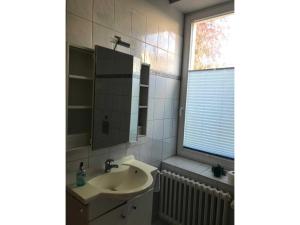 Ferienwohnung Mara Seebad Heringsdorf