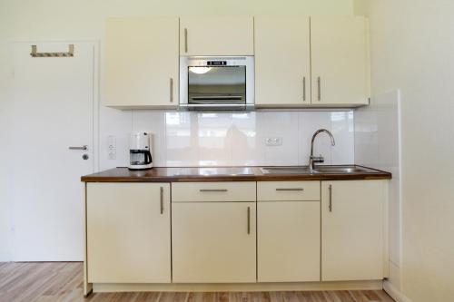 Ferienwohnung Mare Nostrum 2