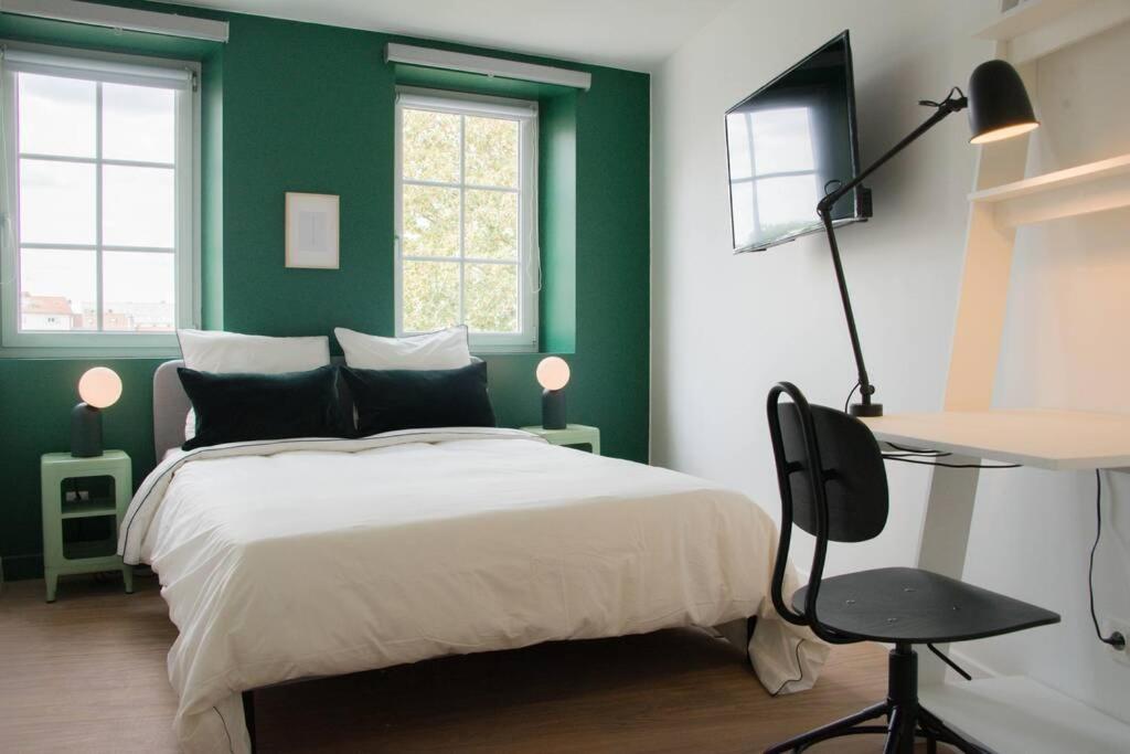 Ferienwohnung Mare Nostrum 5