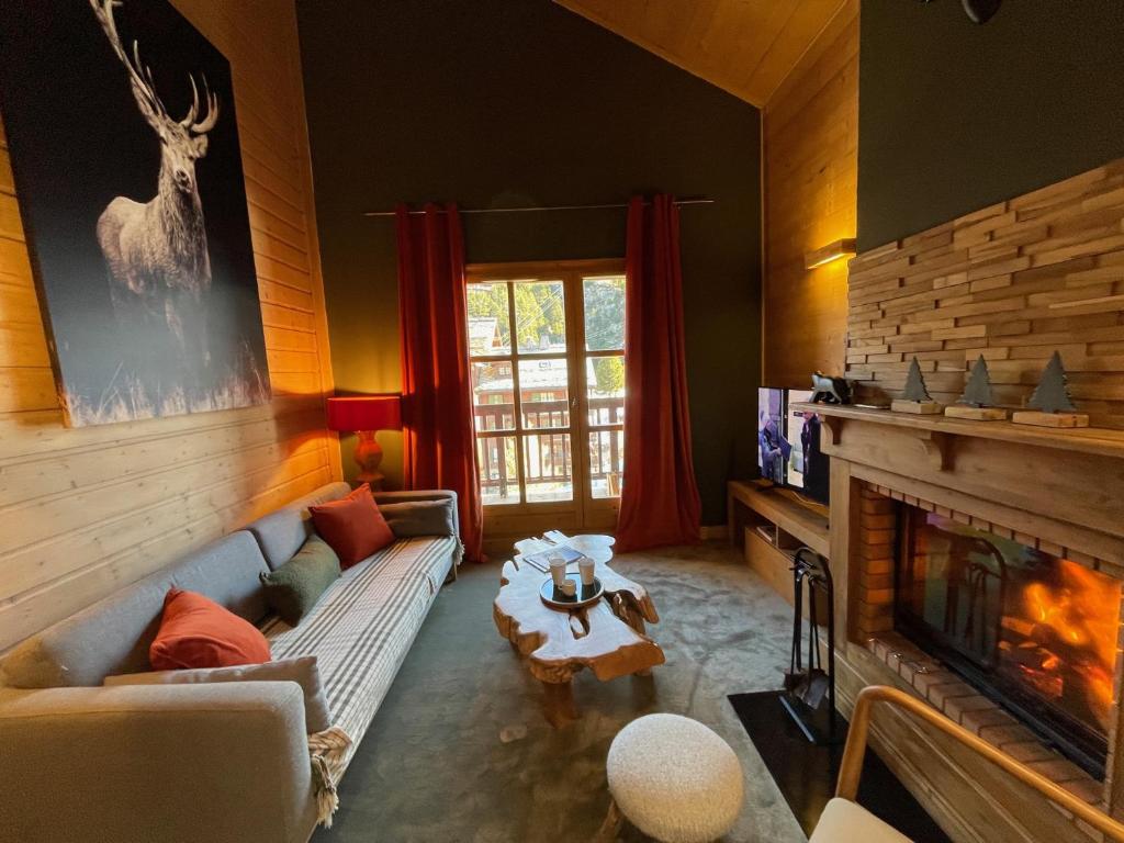 Ferienwohnung Mare Nostrum 7