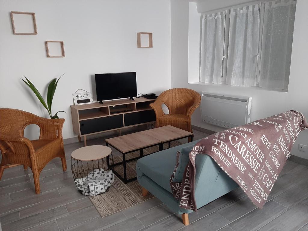 Ferienwohnung Mare Nostrum 8 25980 Westerland