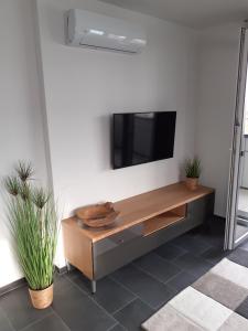 Ferienwohnung Marek