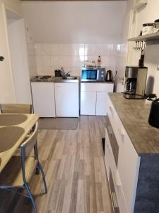 Ferienwohnung Maria