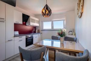 Ferienwohnung Maria