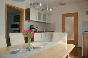 Ferienwohnung Maria