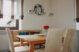 Ferienwohnung Maria