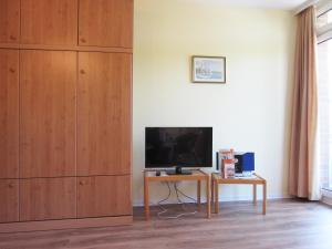 Ferienwohnung Marianne