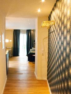 Ferienwohnung Marianne