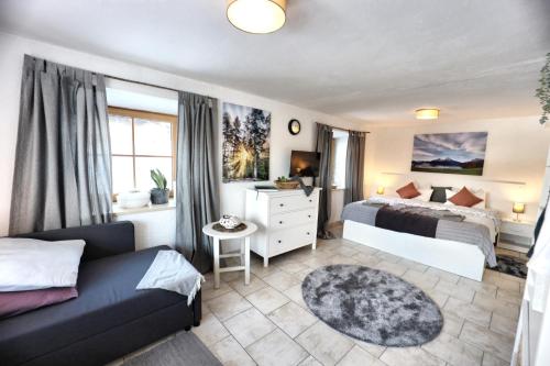 Ferienwohnung Mariedei