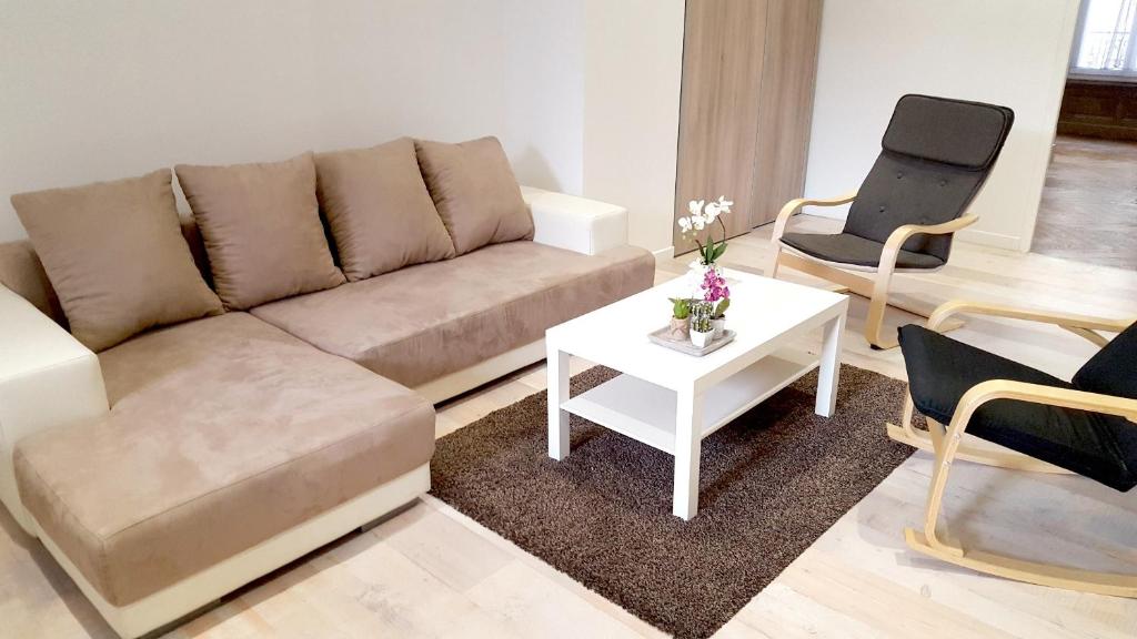 Ferienwohnung Marienhof Erdgeschoss 56377 Seelbach