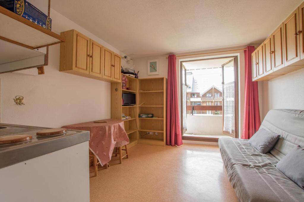 Ferienwohnung Marienhof OG 56377 Seelbach