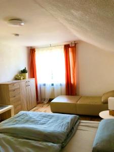 Ferienwohnung Marienhöhe