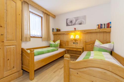Ferienwohnung Marietta