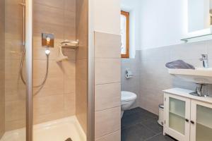 Ferienwohnung Marietta