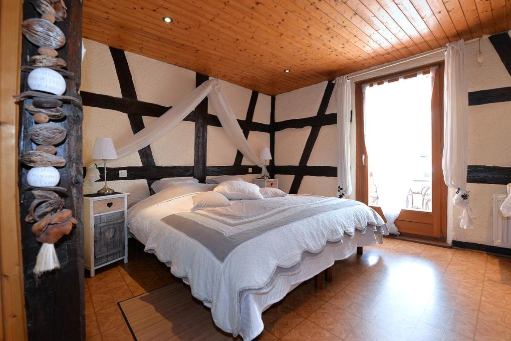 Ferienwohnung Marietta 83242 Reit im Winkl