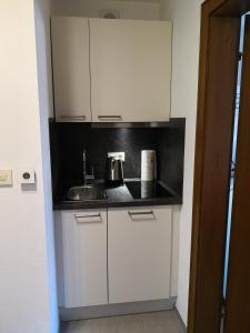 Appartement Ferienwohnung Marietta Tannenweg 83242 Reit im Winkl Bavière