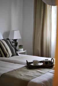 Ferienwohnung Marina Kassel