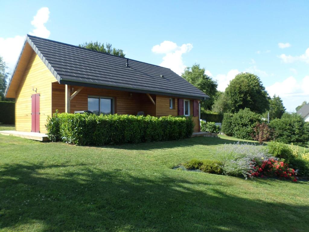 Ferienwohnung Marina Wendtorf 24235 Wendtorf
